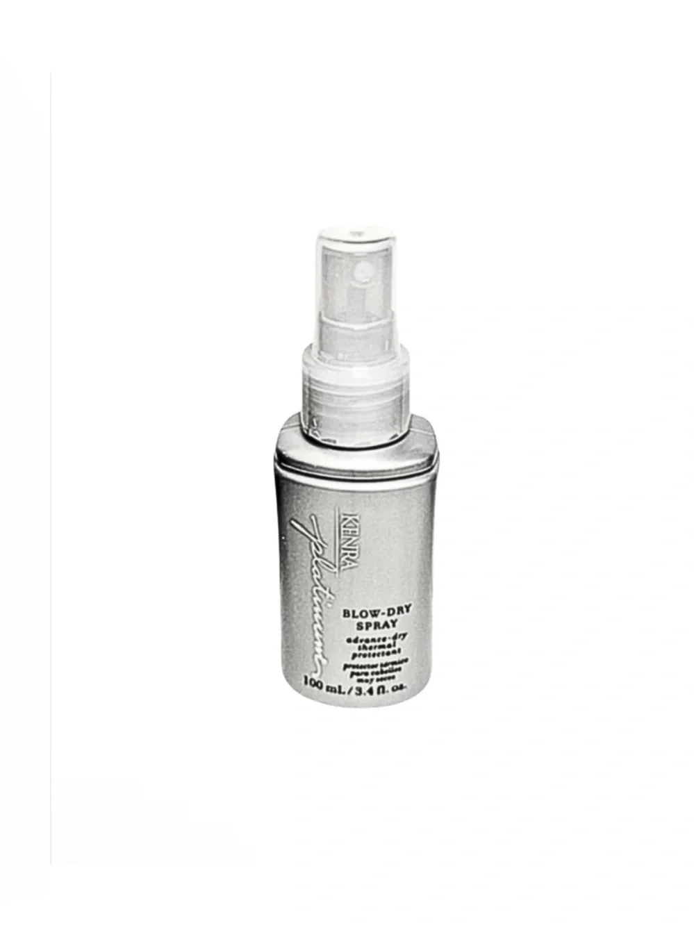 Kenra Platinum - Blow-Dry Spray